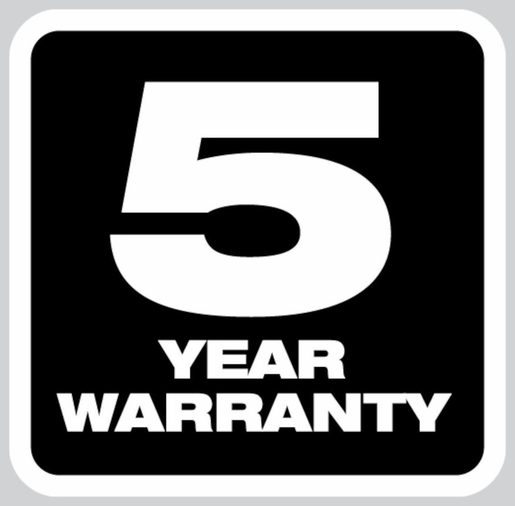 Gallery Image 9 - 4520959