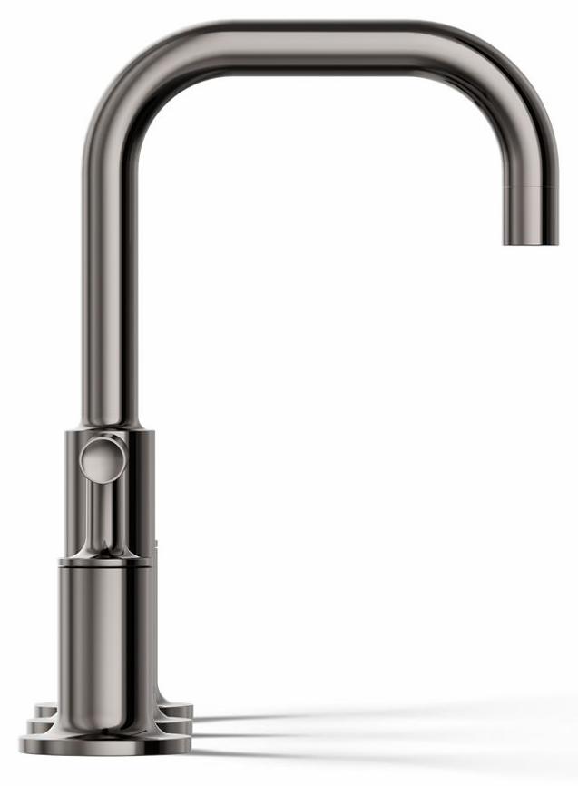 Gallery Image 2 - 2932750