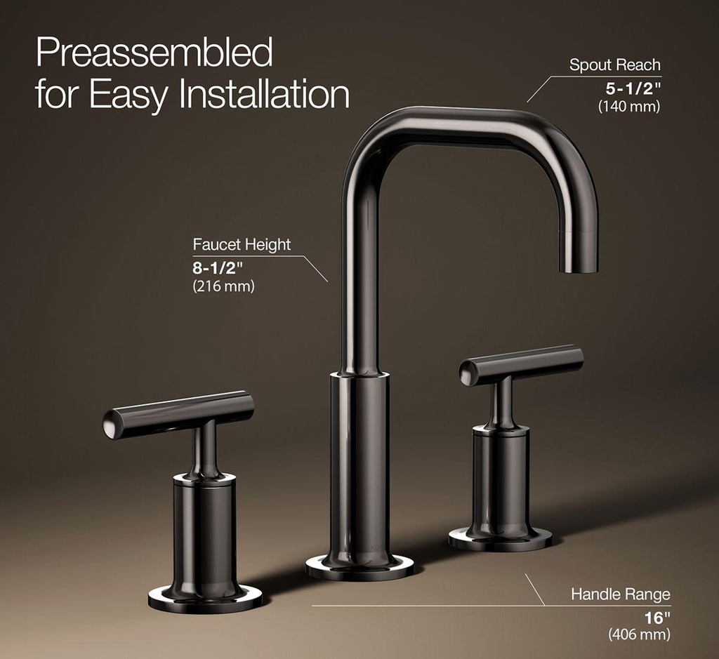 Gallery Image 6 - 2932750