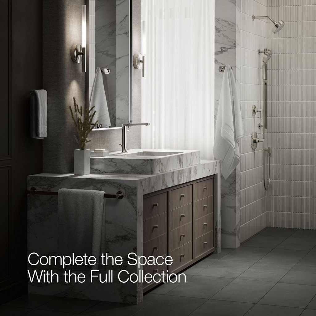 Gallery Image 5 - 2930267