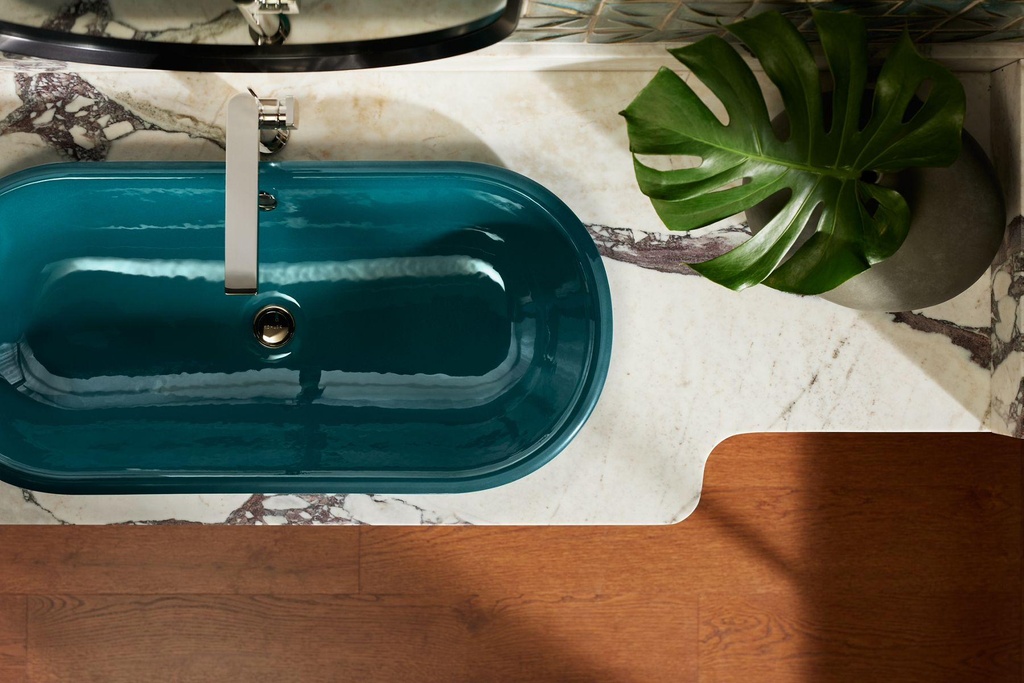 Gallery Image 20 - 2930267