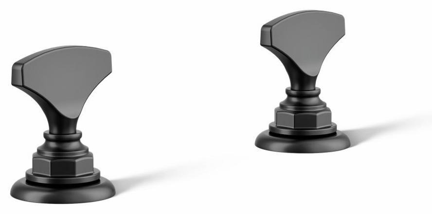 Gallery Image 1 - 2975779