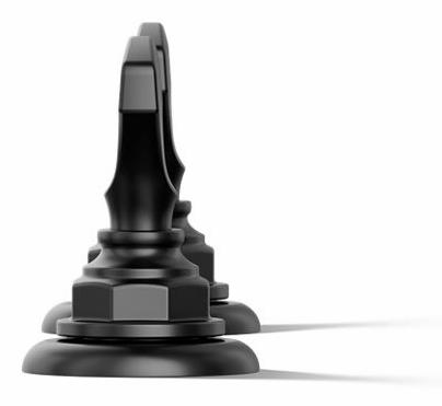 Gallery Image 2 - 2975779