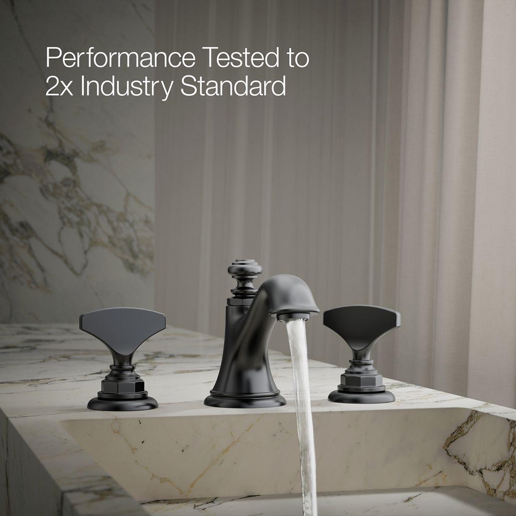 Gallery Image 4 - 2975779