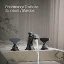 Gallery Image 4 - 2975779