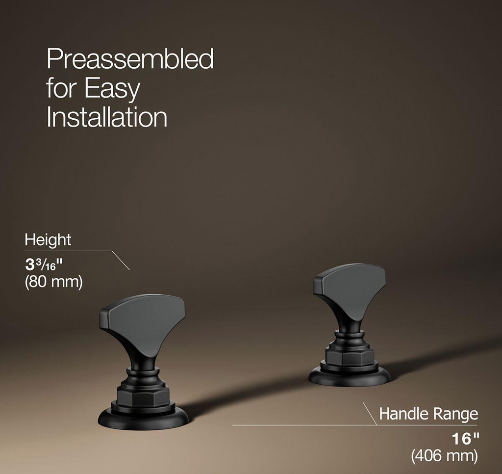 Gallery Image 6 - 2975779