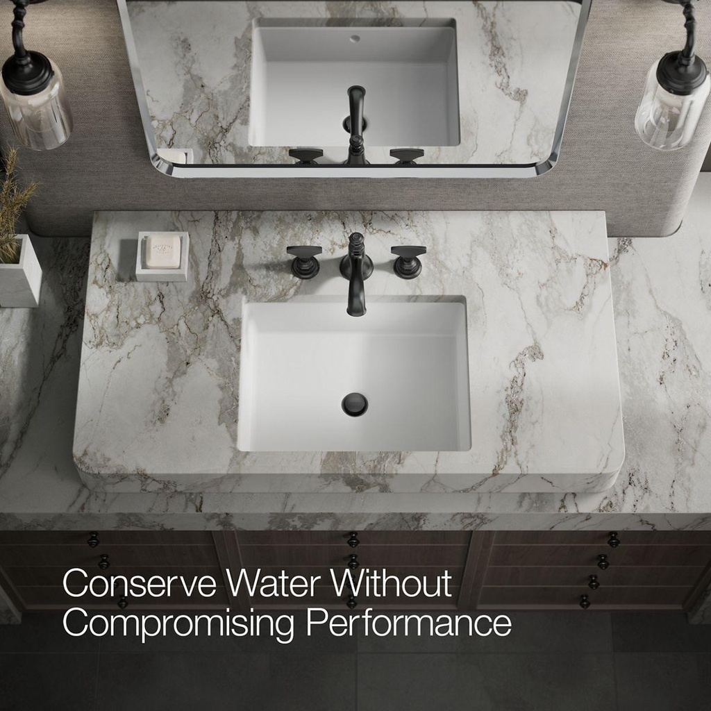 Gallery Image 7 - 2975779