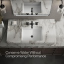 Gallery Image 7 - 2975779