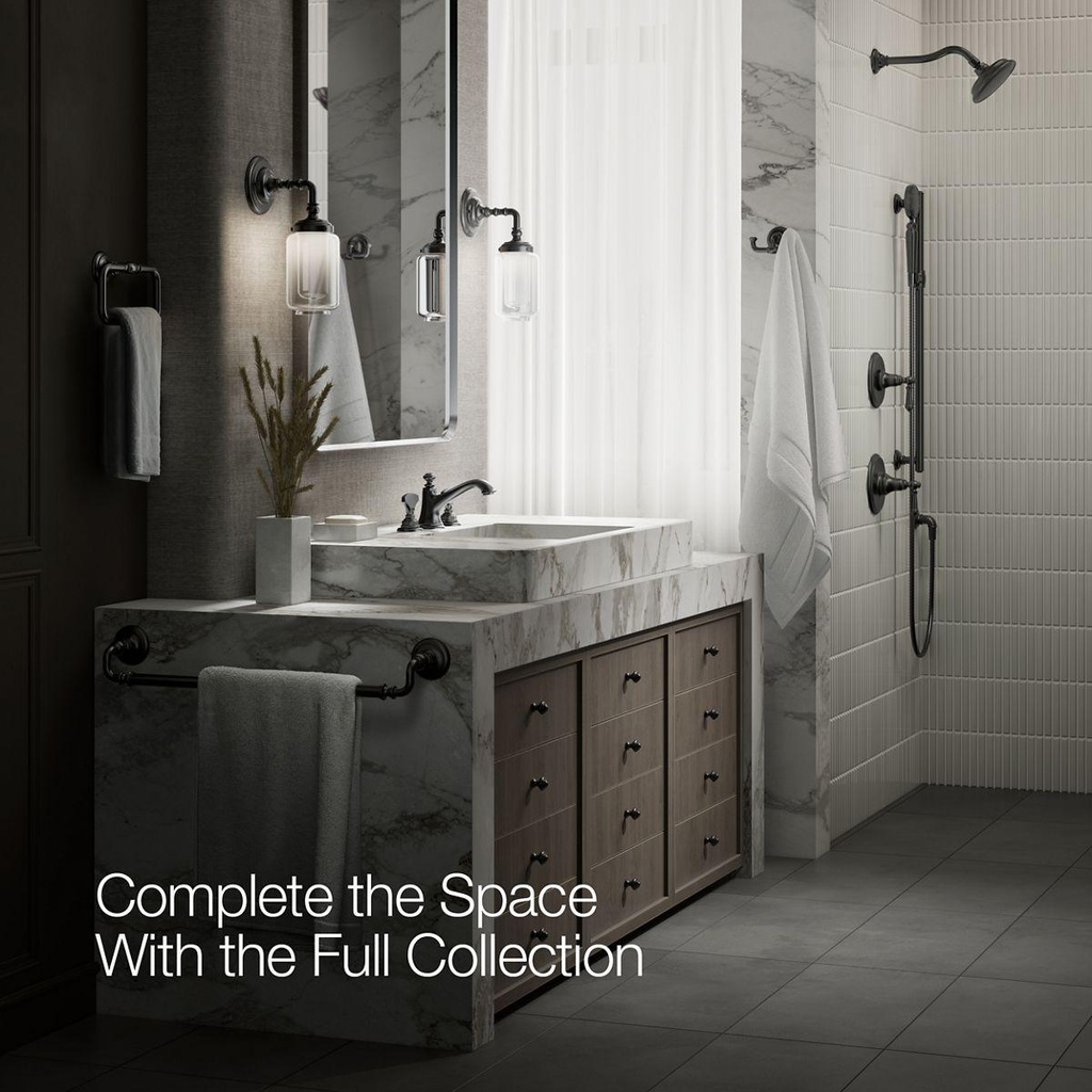 Gallery Image 8 - 2975779