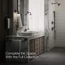 Gallery Image 8 - 2975779