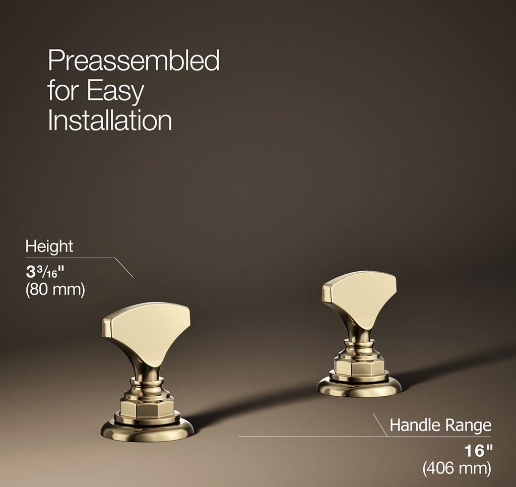 Gallery Image 4 - 2975781