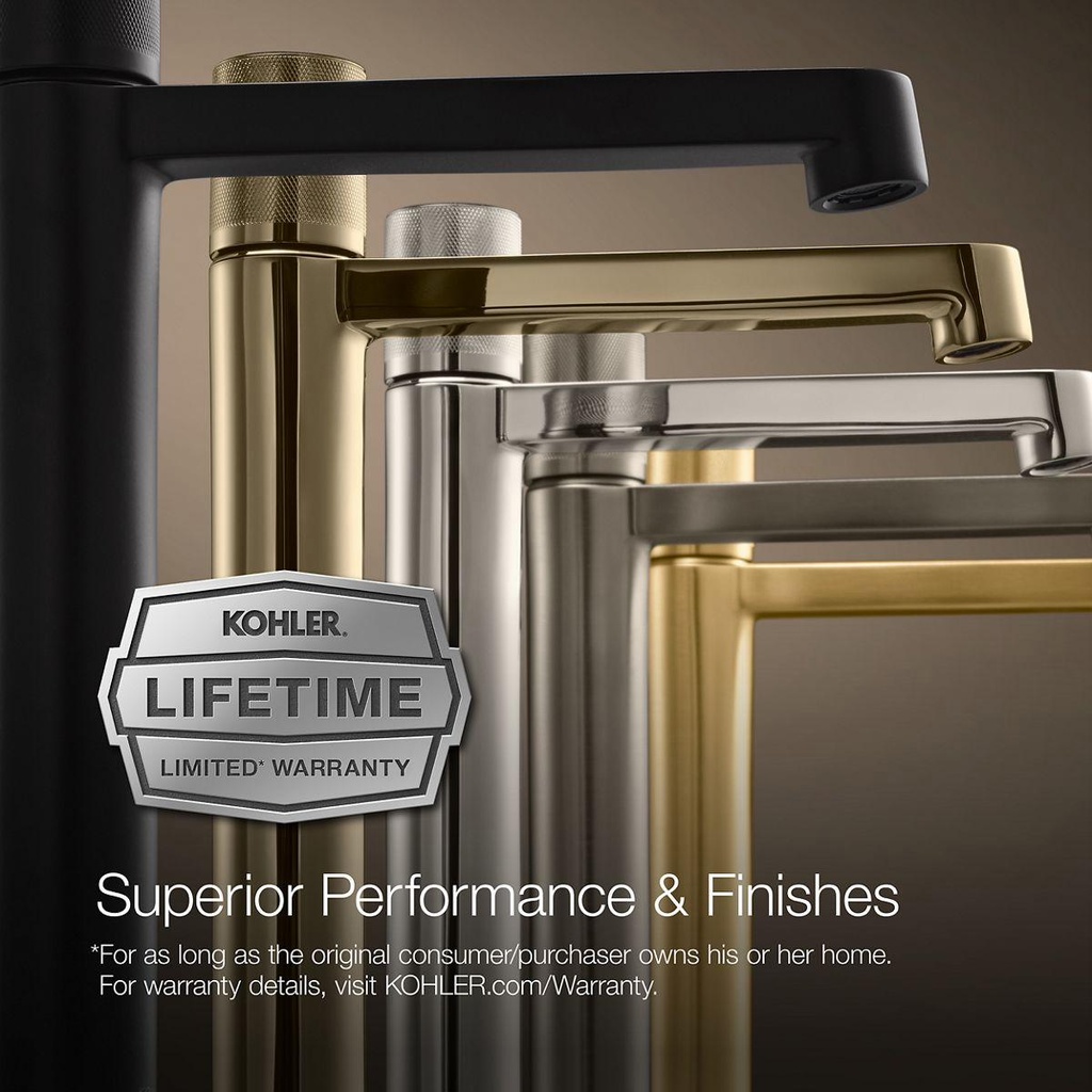 Gallery Image 11 - 2975781