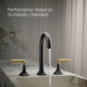 Gallery Image 11 - 2972759