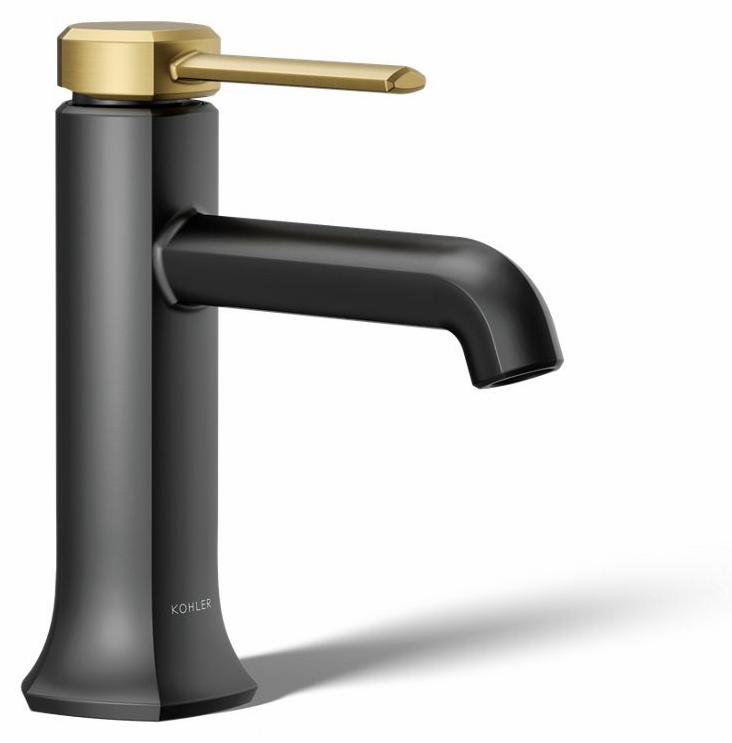 Gallery Image 3 - 2930622