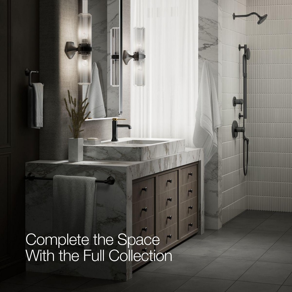 Gallery Image 9 - 2930622