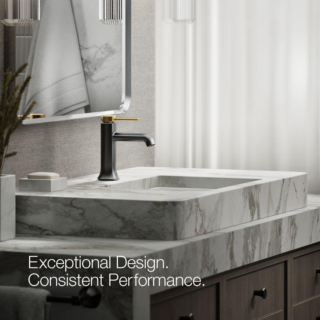 Gallery Image 11 - 2930622