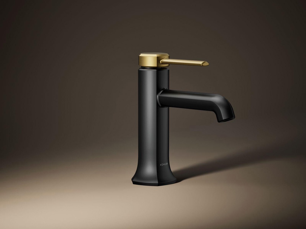 Gallery Image 14 - 2930622