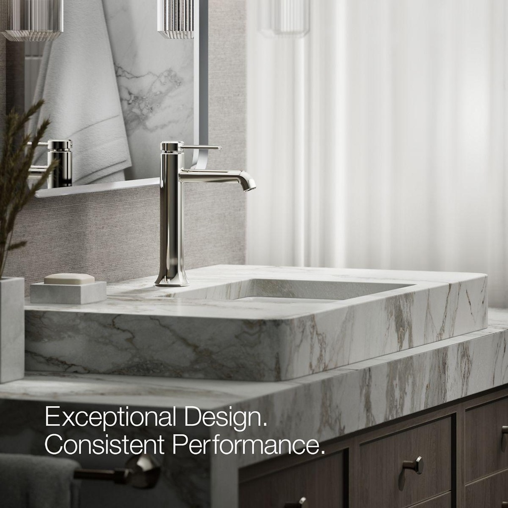 Gallery Image 11 - 2930640