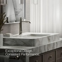 Gallery Image 11 - 2930640