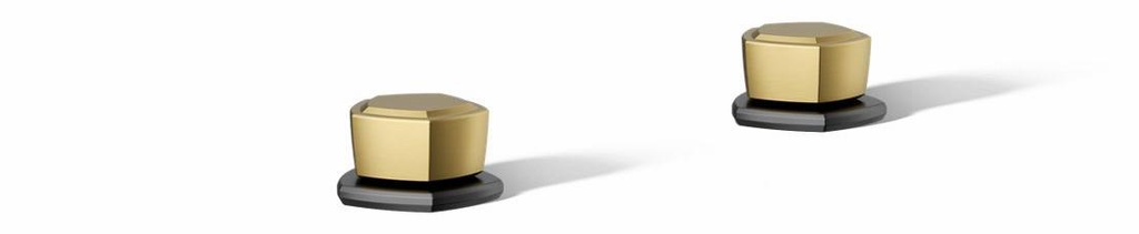 Gallery Image 2 - 2972762