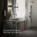 Gallery Image 8 - 2972762