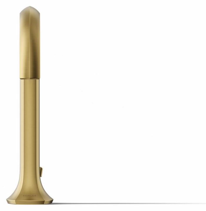 Gallery Image 1 - 2972750