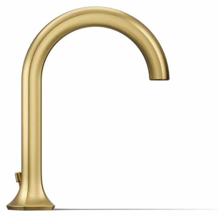 Gallery Image 2 - 2972750