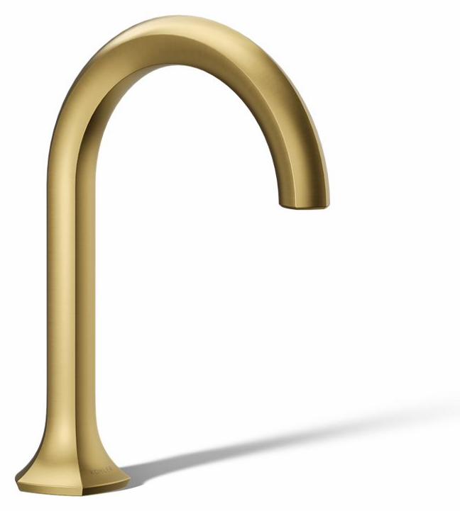 Gallery Image 3 - 2972750