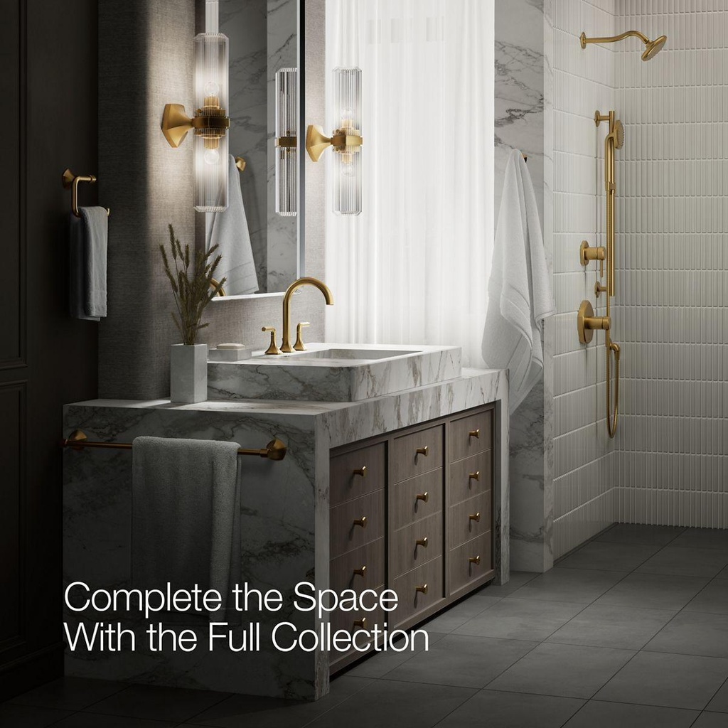 Gallery Image 7 - 2972750