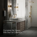 Gallery Image 7 - 2972750