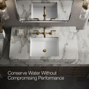 Gallery Image 8 - 2972750