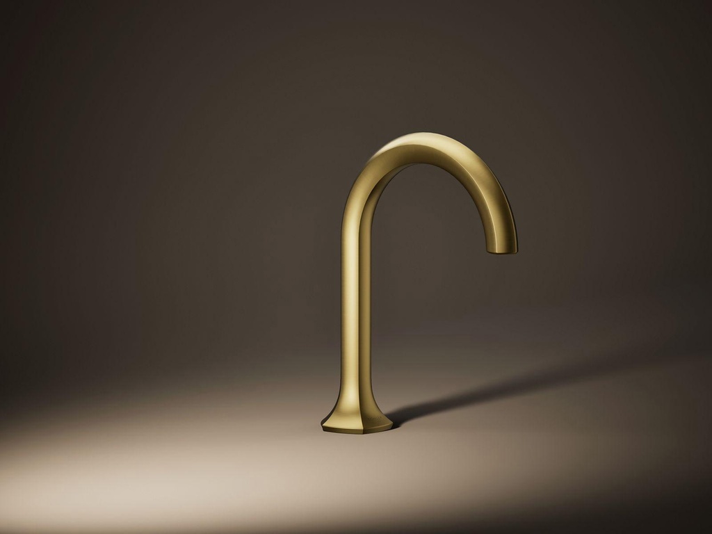 Gallery Image 12 - 2972750