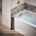 Gallery Image 5 - 2946882