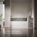 Gallery Image 8 - 2946882