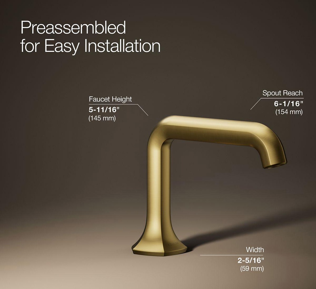 Gallery Image 3 - 2972753