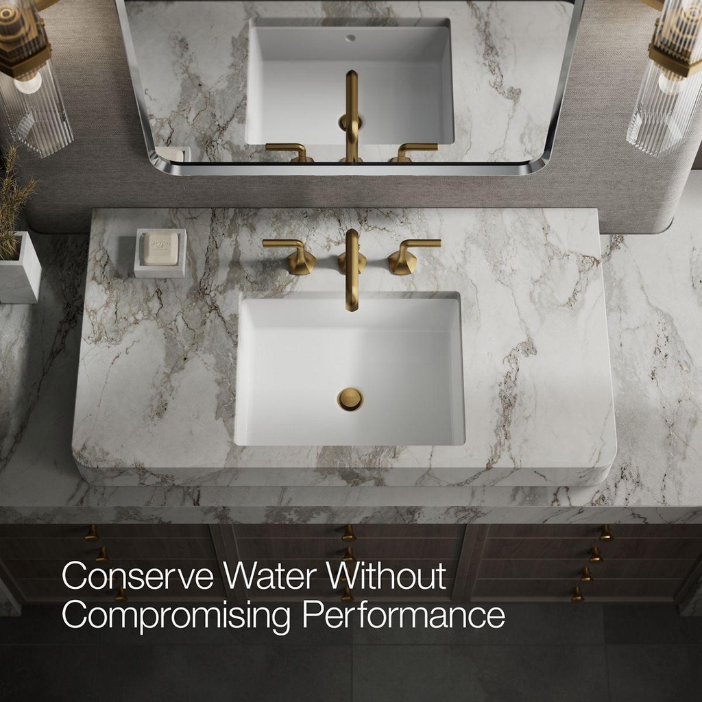 Gallery Image 8 - 2972753