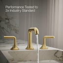 Gallery Image 10 - 2972753