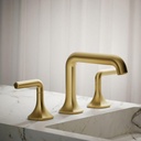 Gallery Image 14 - 2972753