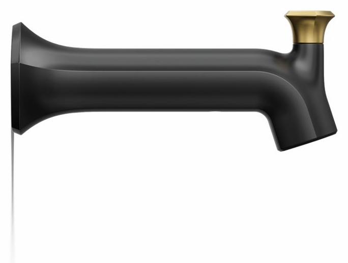 Gallery Image 3 - 2946879