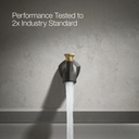 Gallery Image 8 - 2946879