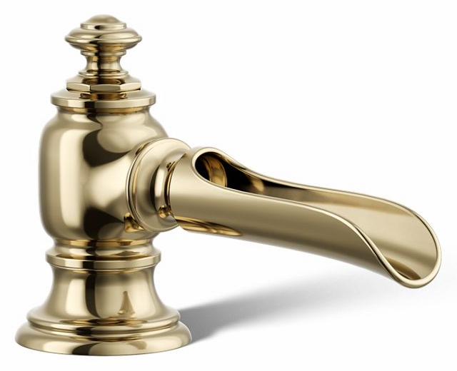 Gallery Image 3 - 2932155