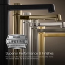 Gallery Image 10 - 2932155