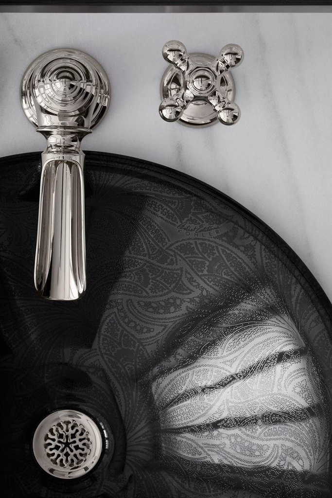 Gallery Image 14 - 2932155