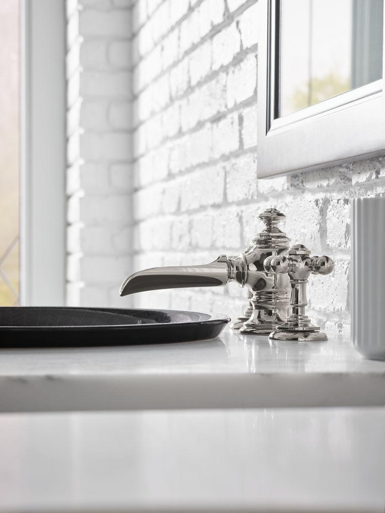 Gallery Image 13 - 2932155