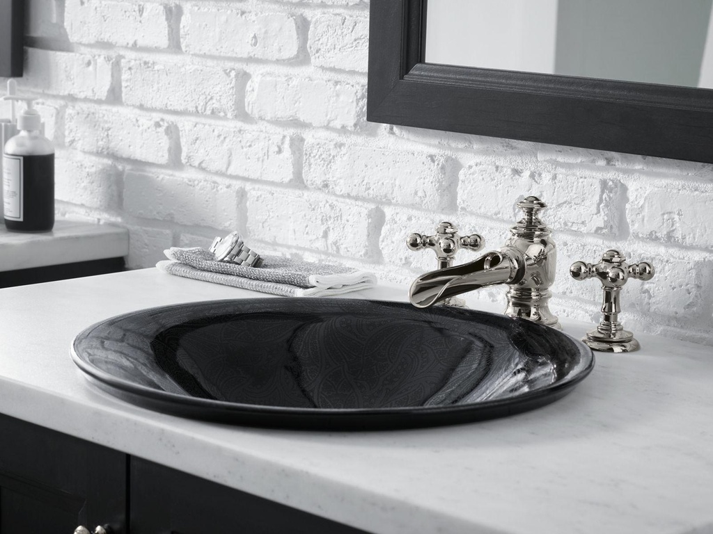 Gallery Image 15 - 2932155