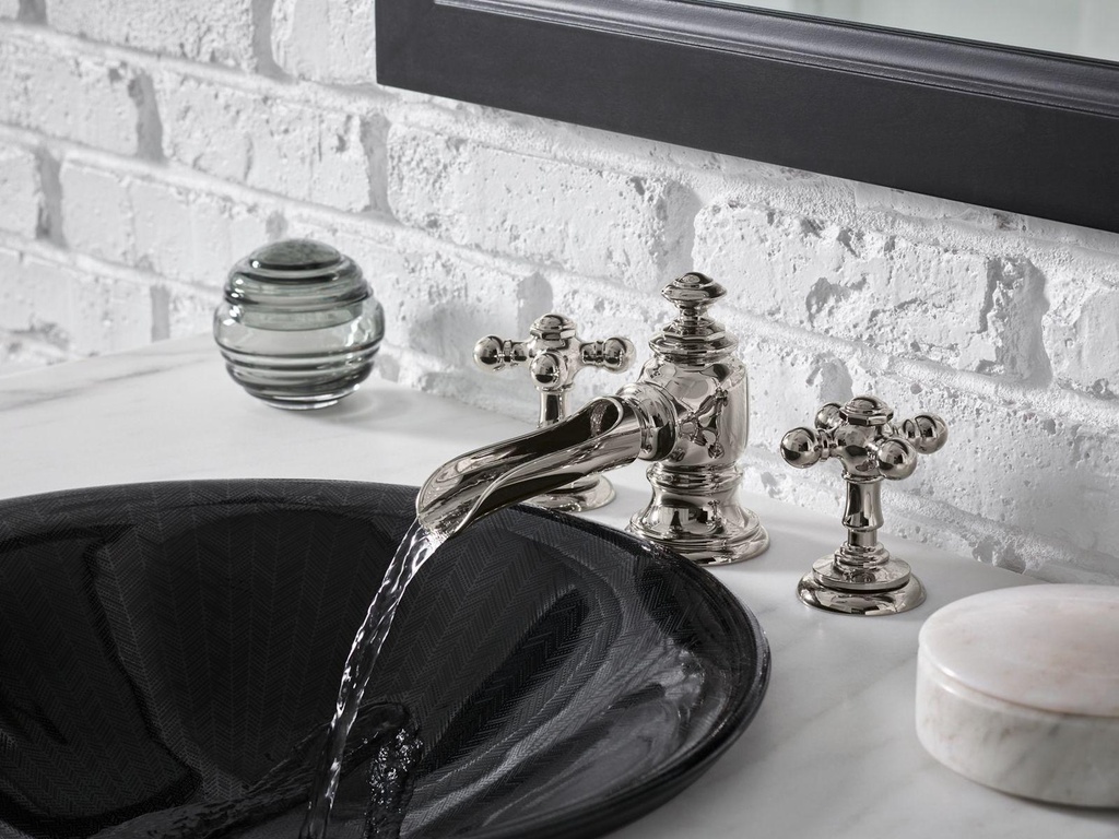 Gallery Image 17 - 2932155