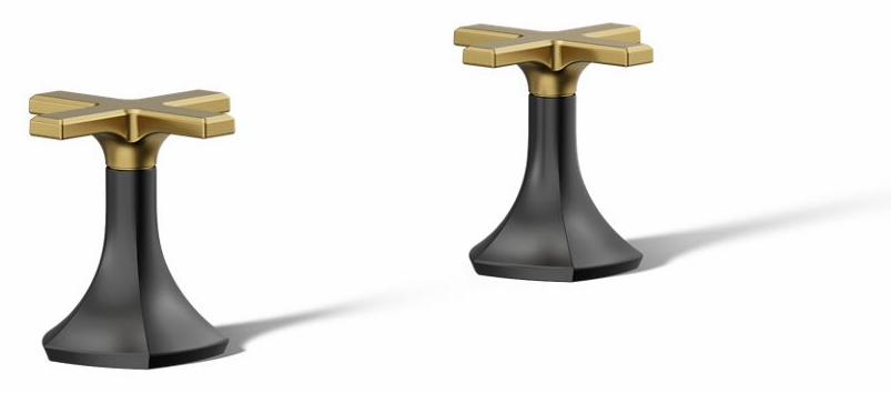 Gallery Image 3 - 2972756