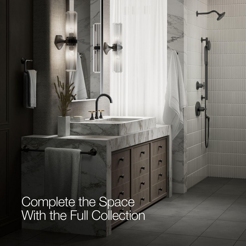 Gallery Image 7 - 2972756