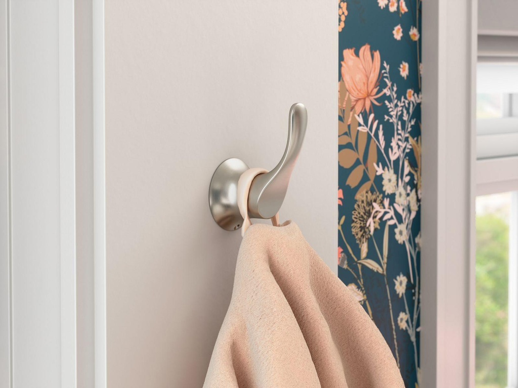 Gallery Image 1 - 2972826