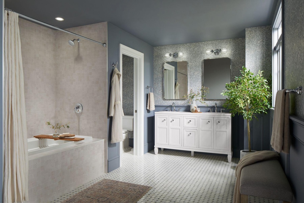 Gallery Image 3 - 2972822